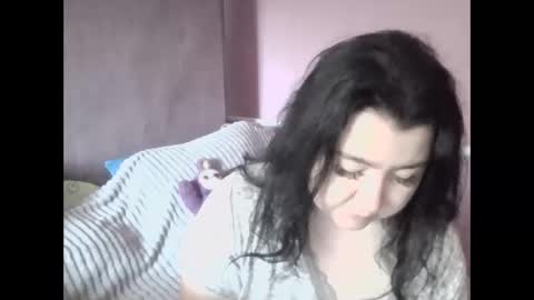 Oltereodora-lima online show from September 15, 4:36 am