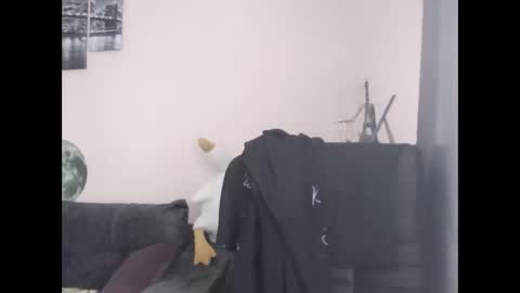 Oltereodora-lima online show from October 1, 8:46 am