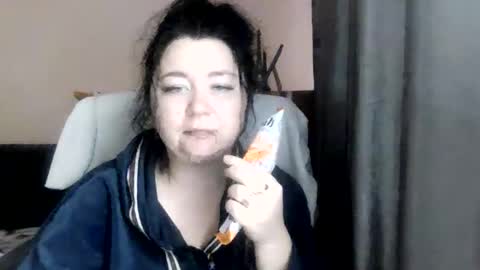 Oltereodora-lima online show from October 27, 10:04 am