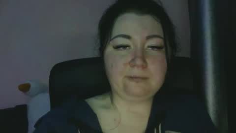 Oltereodora-lima online show from January 16, 4:05 pm