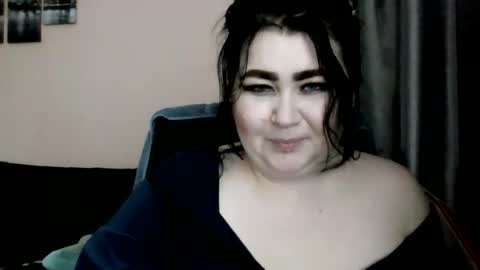 Oltereodora-lima online show from January 30, 10:29 am