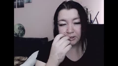 Oltereodora-lima online show from September 23, 6:07 am