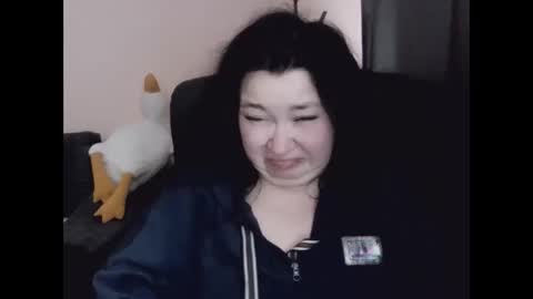 Oltereodora-lima online show from October 18, 11:14 am