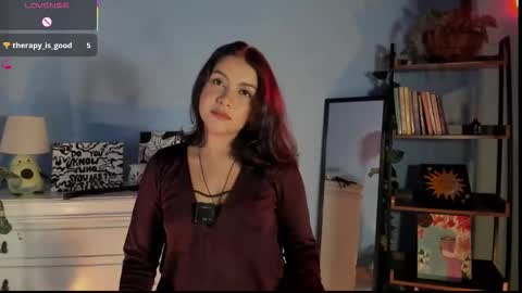 Coral online show from February 19, 4:44 am