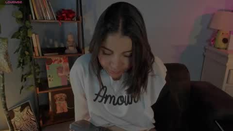 Coral online show from March 10, 6:29 am