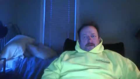 meech1970 online show from February 1, 12:02 pm