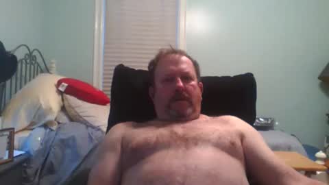 meech1970 online show from February 20, 12:29 pm