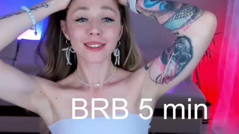 Sweet Meow nonude online show from December 15, 1:12 am