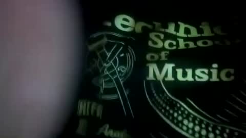 Vanilllaice online show from October 5, 2:31 am