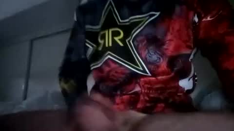 Vanilllaice online show from October 21, 4:21 pm