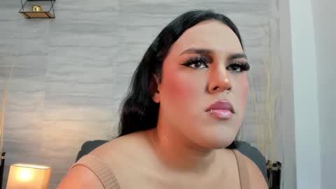 meegan_lopezz online show from March 4, 9:22 pm