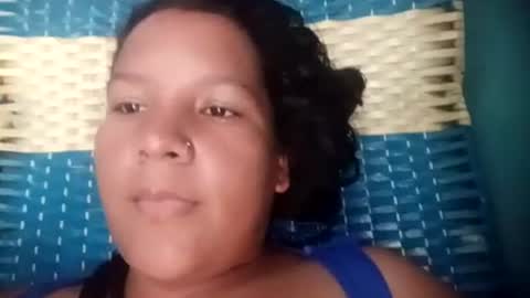 meeghan_smith online show from June 23, 6:47 pm
