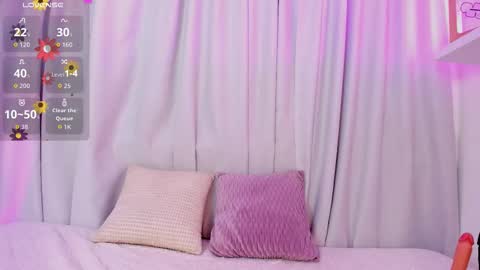 Melody online show from March 1, 4:17 am