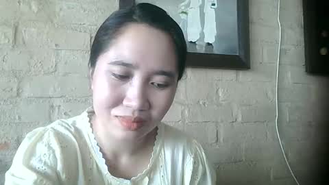 meena_11 online show from April 16, 4:01 am