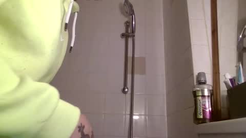 Jack Jack online show from October 26, 10:31 pm