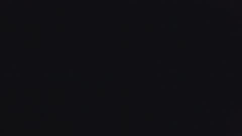 Jack Jack online show from September 15, 12:56 am