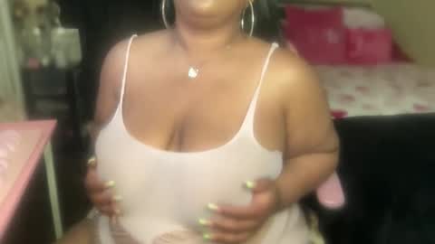 Southern Peach online show from February 28, 2:59 am