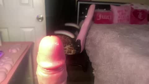 Southern Peach online show from May 24, 5:14 am