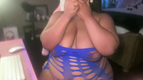 Southern Peach online show from September 27, 4:21 am