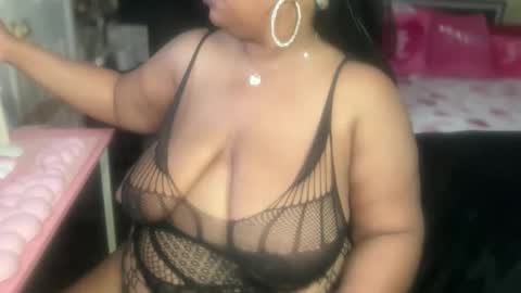 Southern Peach online show from March 1, 3:55 am