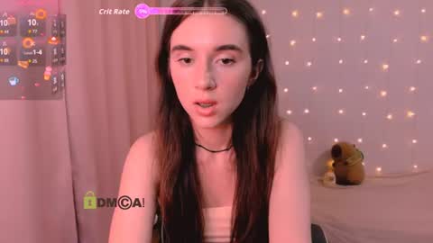 Polly  online show from June 26, 6:24 pm
