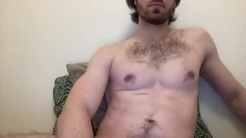 Snapshot of mefjujuicycock chatting on October 10, 4:46 pm mefjujuicycock online show from October 10, 4:46 pm