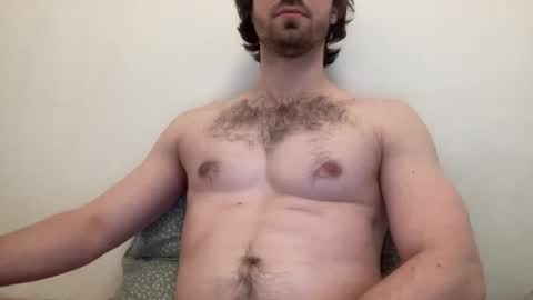 Snapshot of mefjujuicycock chatting on October 18, 1:48 pm mefjujuicycock online show from October 18, 1:48 pm
