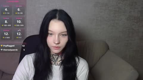 Snapshot of mefwhore chatting on February 26, 7:42 pm mefwhOre online show from February 26, 7:42 pm