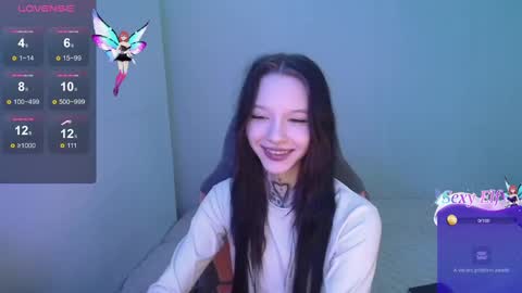 Snapshot of mefwhore chatting on January 29, 10:53 pm mefwhOre online show from January 29, 10:53 pm