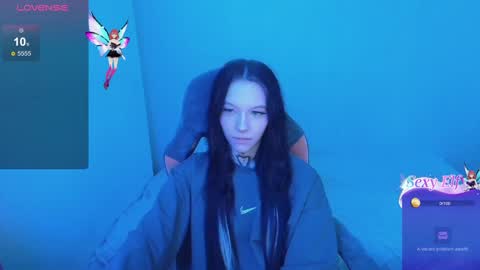 Snapshot of mefwhore chatting on January 29, 7:43 pm mefwhOre online show from January 29, 7:43 pm