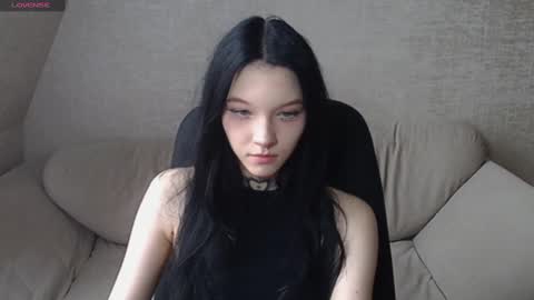 Snapshot of mefwhore chatting on February 25, 2:48 pm mefwhOre online show from February 25, 2:48 pm