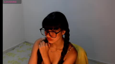 Meg4n Miauuuu online show from June 7, 9:36 am