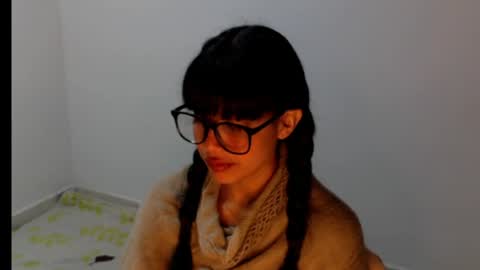 Meg4n Miauuuu online show from June 8, 10:49 am
