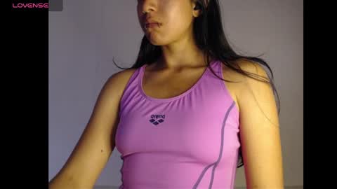 Meg4n Miauuuu online show from February 7, 6:34 pm