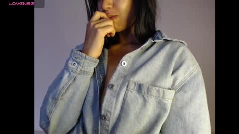 Meg4n Miauuuu online show from February 7, 3:30 pm