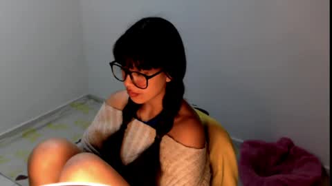 Meg4n Miauuuu online show from May 23, 12:17 am