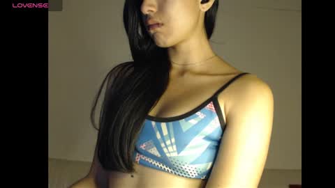 Meg4n Miauuuu online show from February 4, 12:40 am