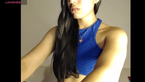 Meg4n Miauuuu online show from February 4, 10:34 pm