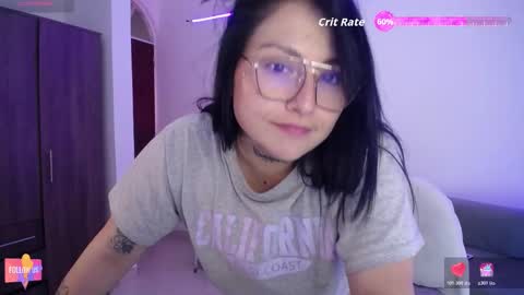 Welcome my rooomLovense is active my orgasms in your hands Give me more pleasure aPrivate Exclusive online show from March 19, 8:36 pm