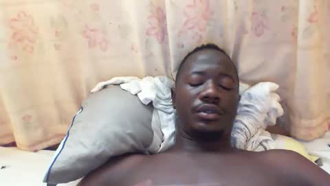 mega256 online show from February 12, 8:07 am