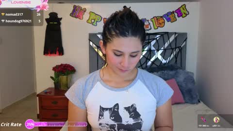 sofi online show from October 18, 1:48 pm