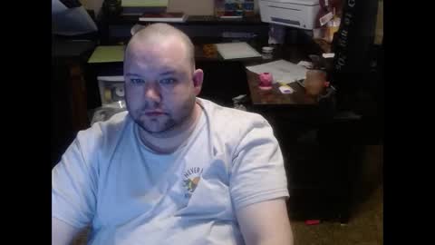 megachip06 online show from November 9, 7:56 am