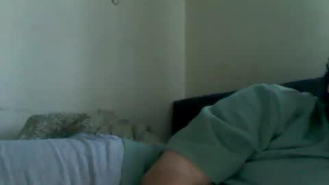 megamanp online show from January 24, 12:41 pm