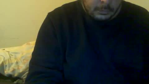 megamanp online show from March 3, 9:37 pm