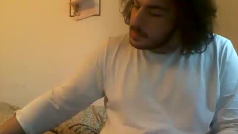 megamanp online show from December 22, 1:40 pm