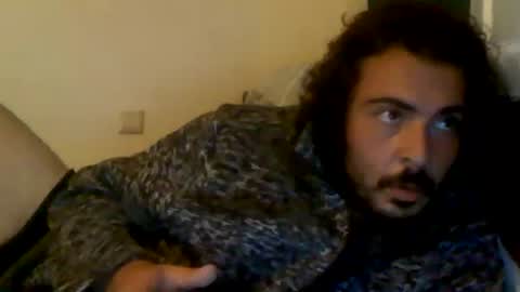 megamanp online show from September 10, 8:32 pm