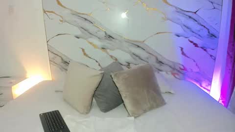 megan__monroe online show from December 20, 11:44 pm