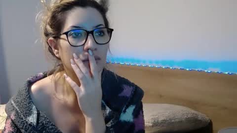 Megan Blazee  online show from January 7, 9:42 pm