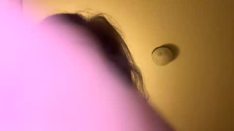 Blondie online show from December 7, 12:51 pm