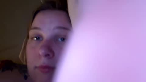 Blondie online show from October 6, 4:19 am